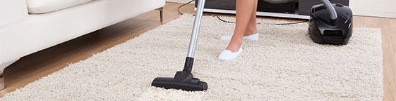 Enfield Carpet Cleaners Carpet cleaning