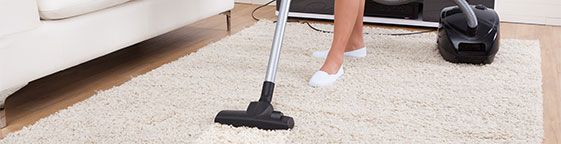 Enfield Carpet Cleaners Carpet cleaning Enfield Carpet Cleaners Carpet cleaning