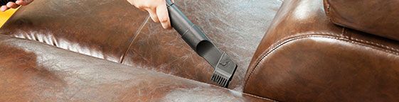 Enfield Carpet Cleaners Upholstery cleaning Enfield Carpet Cleaners Upholstery cleaning