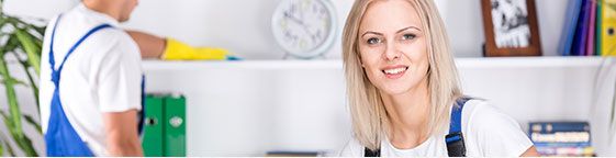 Enfield Carpet Cleaners End of tenancy cleaning Enfield Carpet Cleaners End of tenancy cleaning