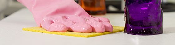 Enfield Carpet Cleaners Domestic cleaning Enfield Carpet Cleaners Domestic cleaning