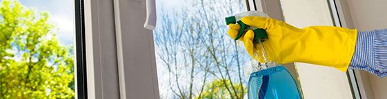 Enfield Carpet Cleaners Regular cleaning Enfield Carpet Cleaners Regular cleaning