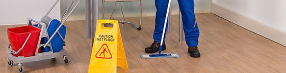 Enfield Carpet Cleaners Office cleaning Enfield Carpet Cleaners Office cleaning