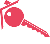 House Cleaning Enfield EN1