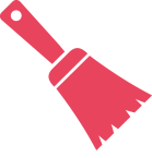 Upholstery Cleaning Enfield EN1