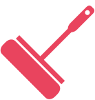 End of Tenancy Cleaning Enfield EN1